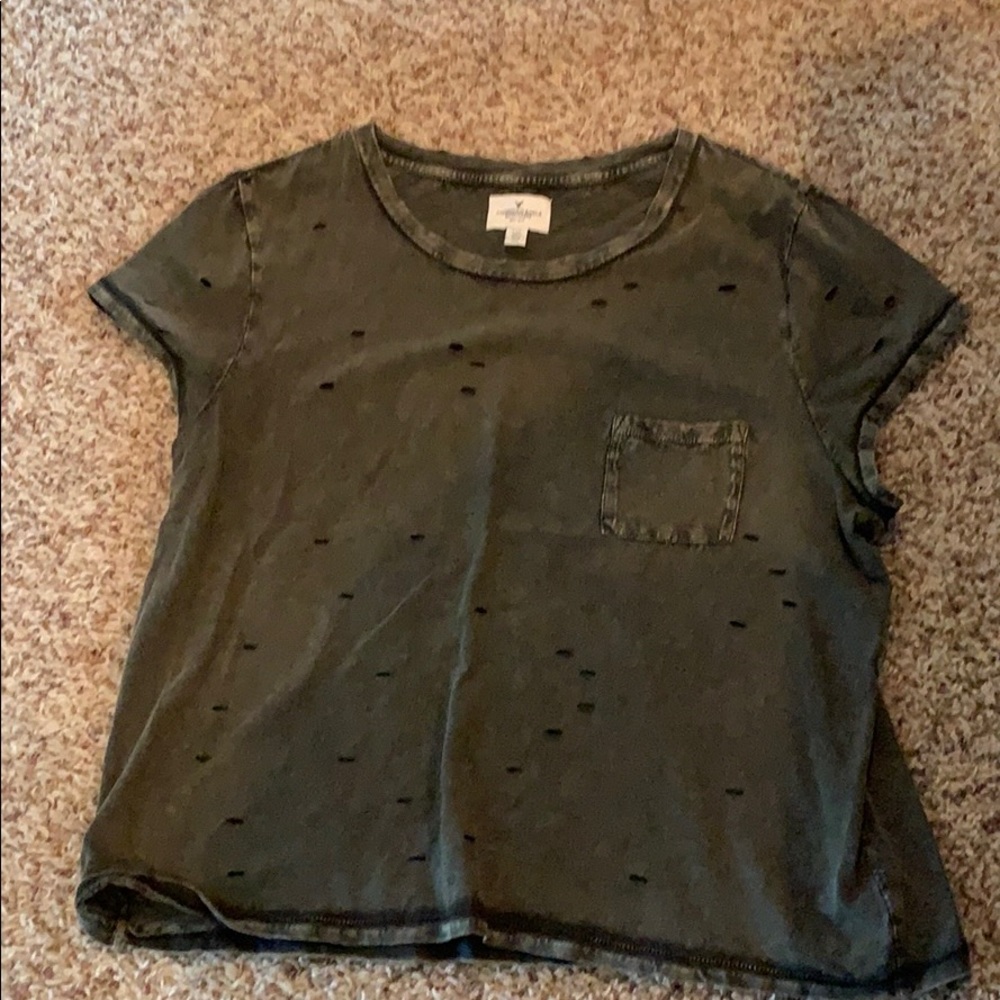 Tshirt